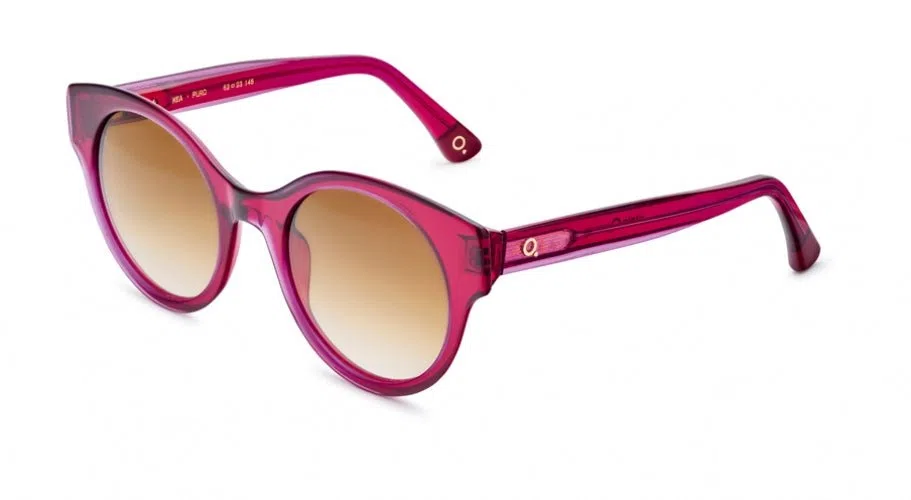 Etnia Barcelona KEA SUN Sunglasses - view 5